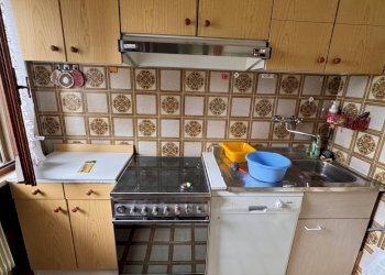 Foto 7 - Casa indipendente Via Marconi, Villorba - foto 7