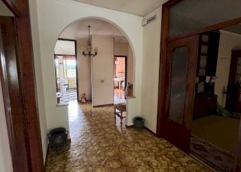 Foto 8 - Casa indipendente Via Marconi, Villorba - foto 8