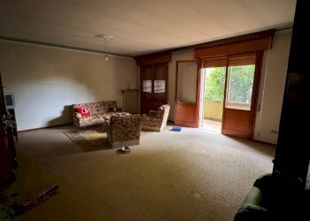 Foto 9 - Casa indipendente Via Marconi, Villorba - foto 9