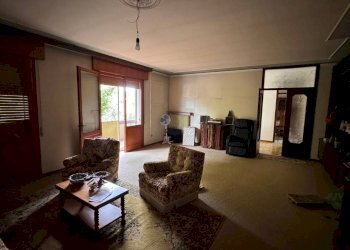 Foto 10 - Casa indipendente Via Marconi, Villorba - foto 10