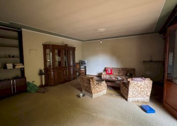 Foto 11 - Casa indipendente Via Marconi, Villorba - foto 11