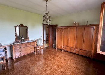 Foto 12 - Casa indipendente Via Marconi, Villorba - foto 12