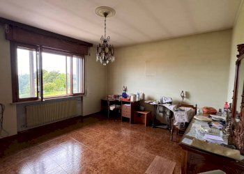 Foto 13 - Casa indipendente Via Marconi, Villorba - foto 13