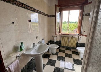 Foto 14 - Casa indipendente Via Marconi, Villorba - foto 14