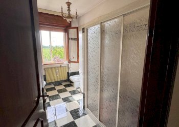 Foto 15 - Casa indipendente Via Marconi, Villorba - foto 15