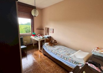 Foto 16 - Casa indipendente Via Marconi, Villorba - foto 16