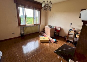 Foto 17 - Casa indipendente Via Marconi, Villorba - foto 17