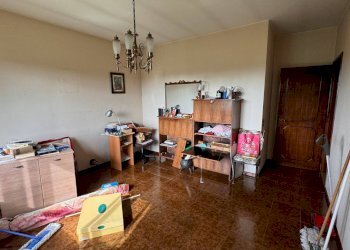 Foto 18 - Casa indipendente Via Marconi, Villorba - foto 18