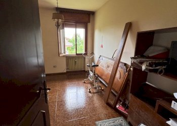 Foto 19 - Casa indipendente Via Marconi, Villorba - foto 19