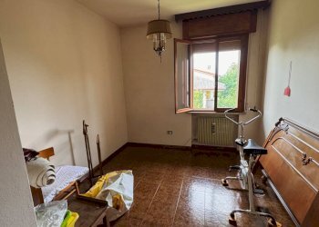 Foto 20 - Casa indipendente Via Marconi, Villorba - foto 20