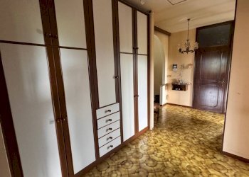 Foto 21 - Casa indipendente Via Marconi, Villorba - foto 21