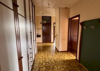 Foto 22 - Casa indipendente Via Marconi, Villorba - foto 22