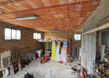 Foto 23 - Casa indipendente Via Marconi, Villorba - foto 23