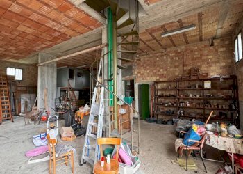 Foto 24 - Casa indipendente Via Marconi, Villorba - foto 24