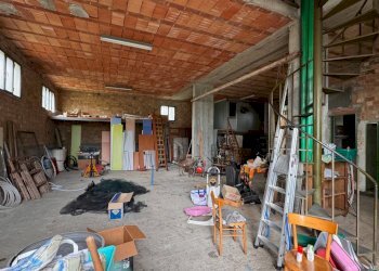 Foto 25 - Casa indipendente Via Marconi, Villorba - foto 25