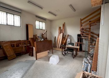 Foto 26 - Casa indipendente Via Marconi, Villorba - foto 26