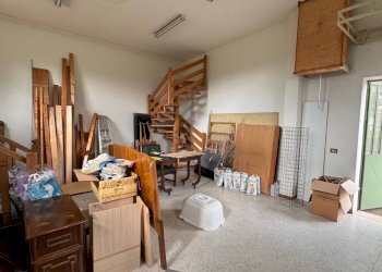 Foto 27 - Casa indipendente Via Marconi, Villorba - foto 27