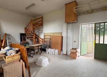 Foto 28 - Casa indipendente Via Marconi, Villorba - foto 28