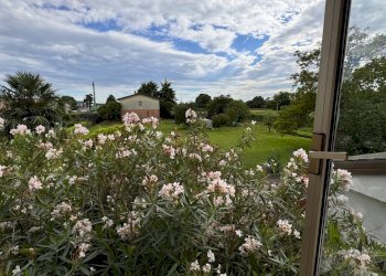 Foto 29 - Casa indipendente Via Marconi, Villorba - foto 29