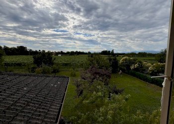 Foto 30 - Casa indipendente Via Marconi, Villorba - foto 30