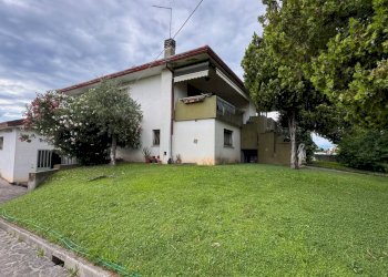 Foto 31 - Casa indipendente Via Marconi, Villorba - foto 31