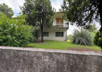 Foto 32 - Casa indipendente Via Marconi, Villorba - foto 32