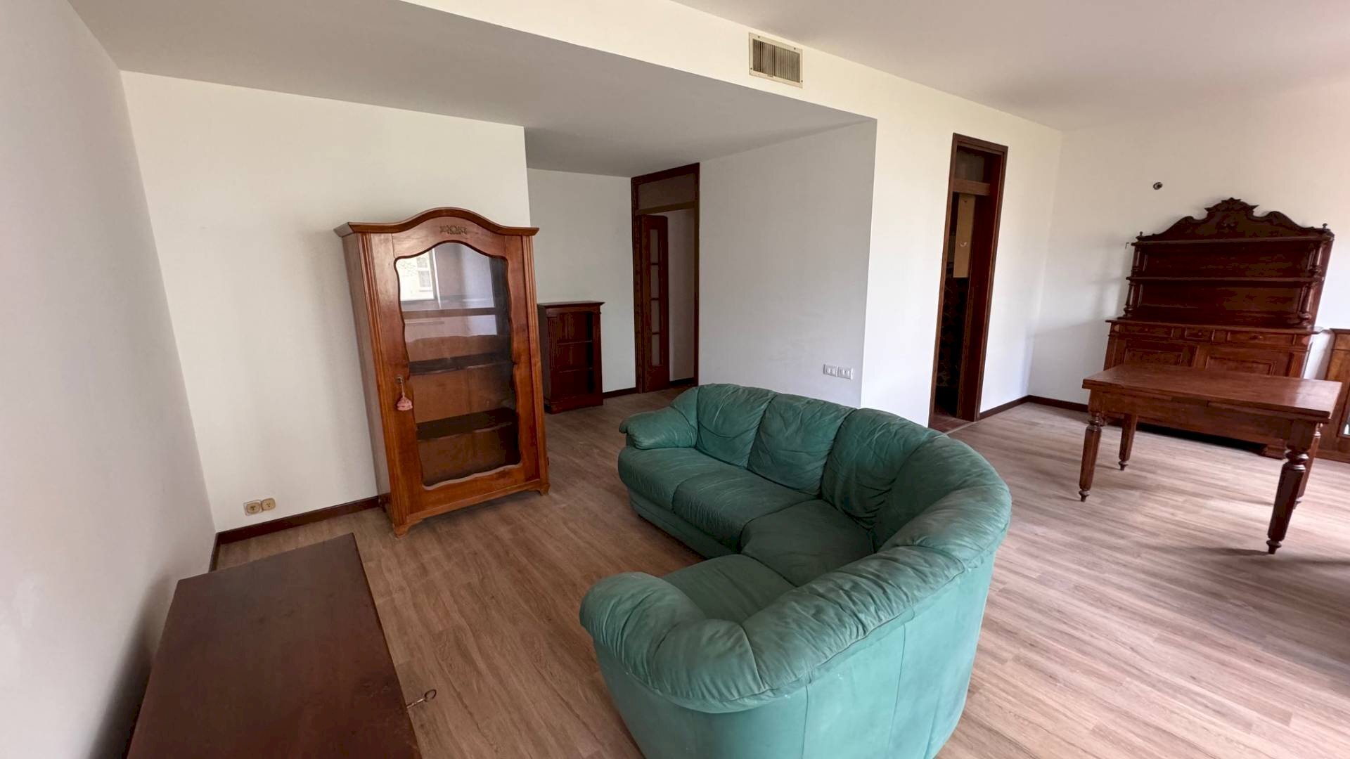 Foto 1 - Appartamento Via Borgo Furo, Treviso - foto 1