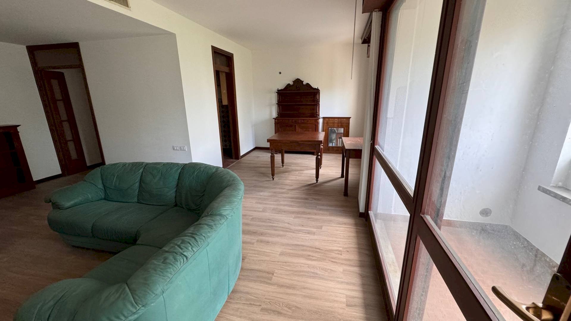 Foto 2 - Appartamento Via Borgo Furo, Treviso - foto 2