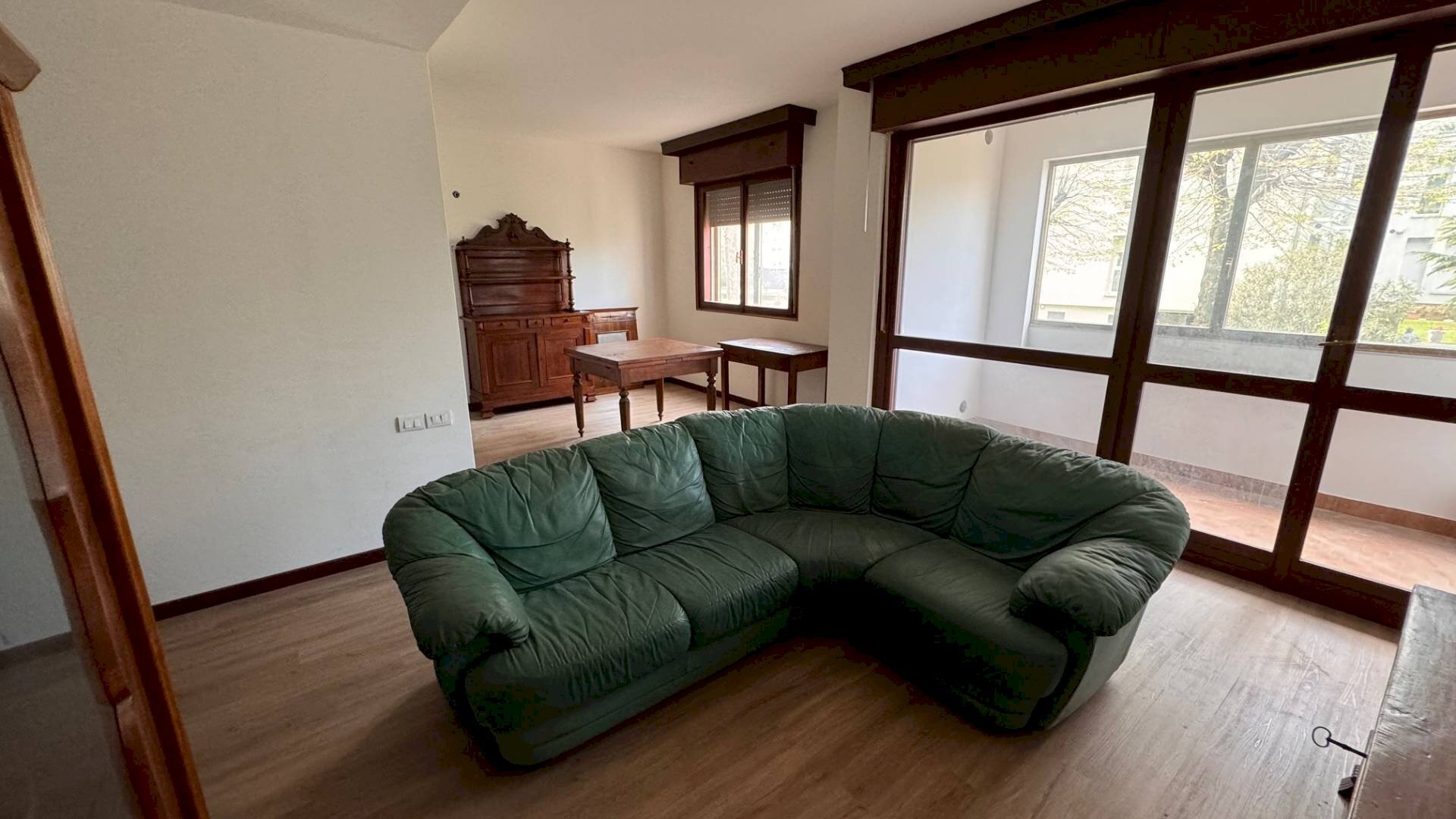 Foto 3 - Appartamento Via Borgo Furo, Treviso - foto 3