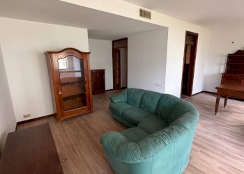 Foto 1 - Appartamento Via Borgo Furo, Treviso - foto 1