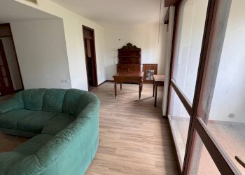 Foto 2 - Appartamento Via Borgo Furo, Treviso - foto 2