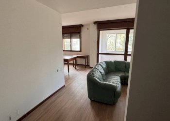 Foto 4 - Appartamento Via Borgo Furo, Treviso - foto 4