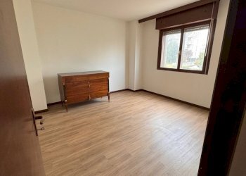 Foto 5 - Appartamento Via Borgo Furo, Treviso - foto 5