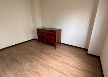 Foto 6 - Appartamento Via Borgo Furo, Treviso - foto 6