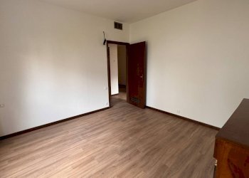 Foto 7 - Appartamento Via Borgo Furo, Treviso - foto 7