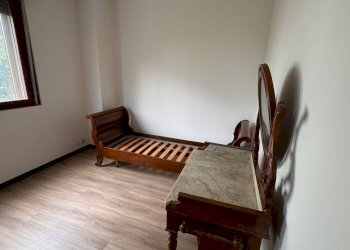 Foto 8 - Appartamento Via Borgo Furo, Treviso - foto 8