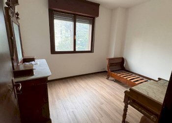 Foto 9 - Appartamento Via Borgo Furo, Treviso - foto 9