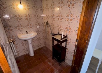 Foto 10 - Appartamento Via Borgo Furo, Treviso - foto 10