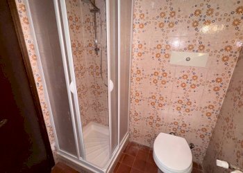 Foto 11 - Appartamento Via Borgo Furo, Treviso - foto 11