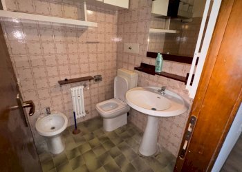 Foto 12 - Appartamento Via Borgo Furo, Treviso - foto 12