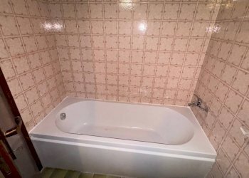 Foto 13 - Appartamento Via Borgo Furo, Treviso - foto 13