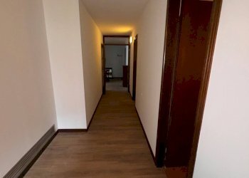 Foto 14 - Appartamento Via Borgo Furo, Treviso - foto 14