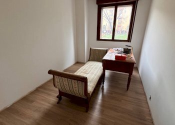 Foto 15 - Appartamento Via Borgo Furo, Treviso - foto 15