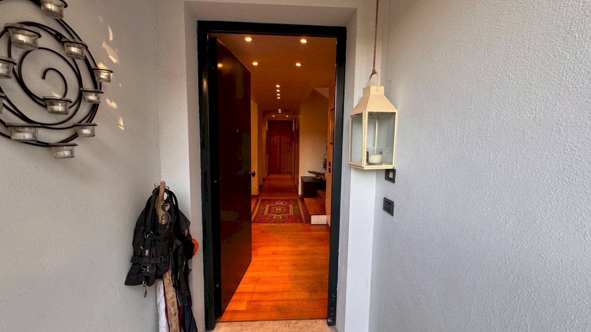 Foto 1 - Villa Via Nervesa della Battaglia, Treviso - foto 1