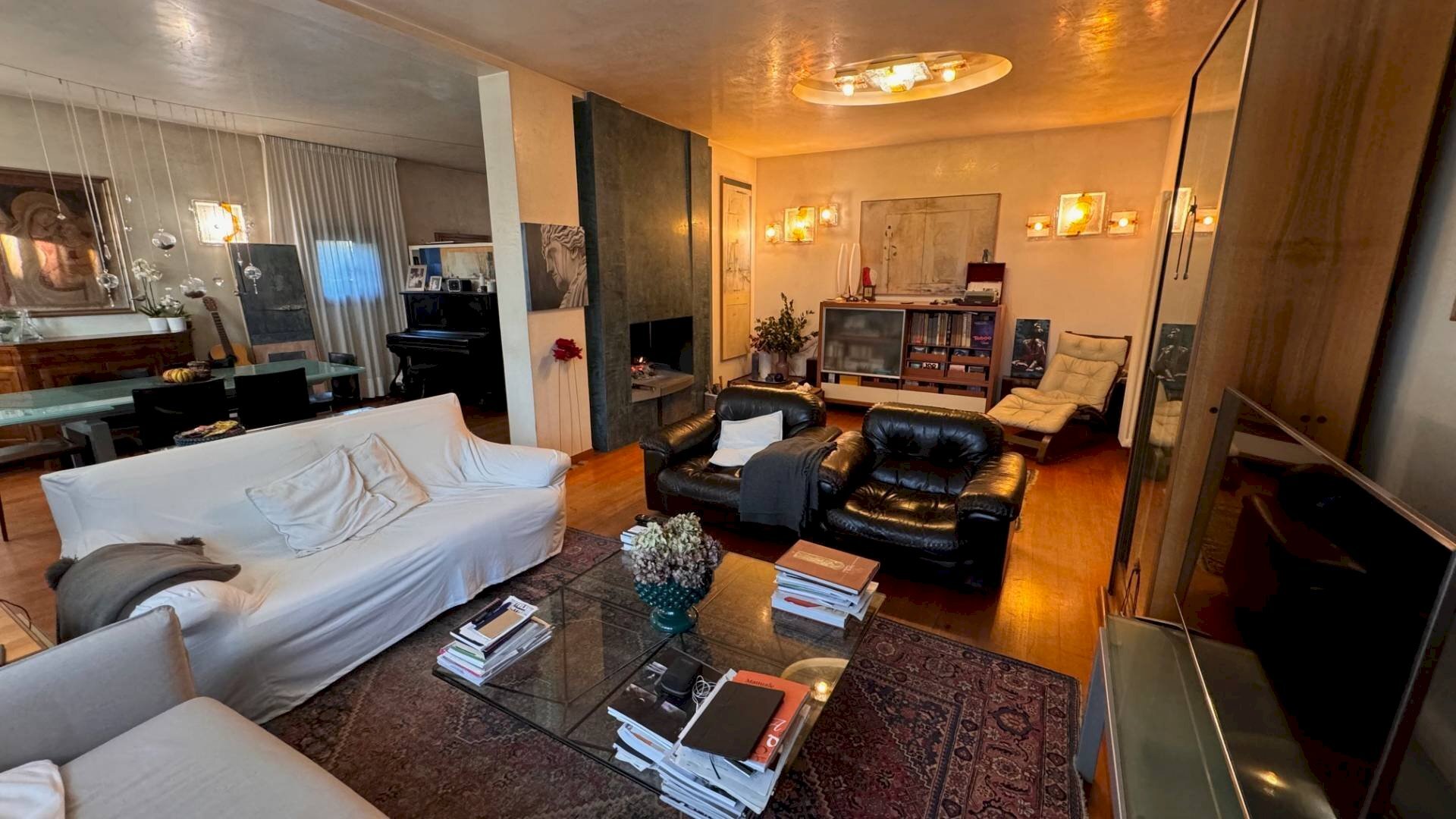 Foto 2 - Villa Via Nervesa della Battaglia, Treviso - foto 2