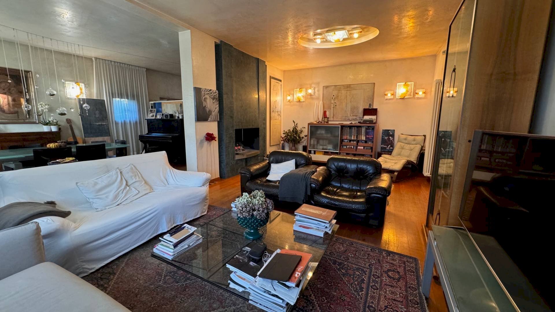 Foto 3 - Villa Via Nervesa della Battaglia, Treviso - foto 3