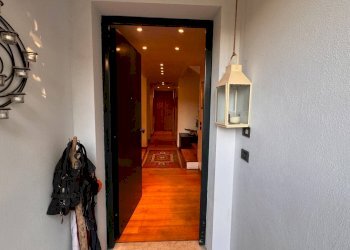 Foto 1 - Villa Via Nervesa della Battaglia, Treviso - foto 1