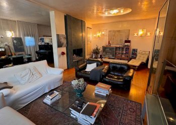 Foto 2 - Villa Via Nervesa della Battaglia, Treviso - foto 2