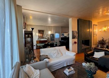 Foto 4 - Villa Via Nervesa della Battaglia, Treviso - foto 4