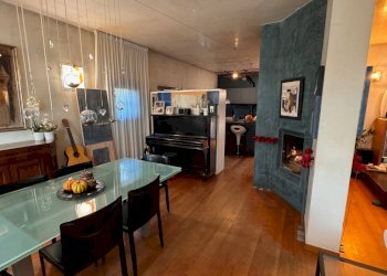 Foto 5 - Villa Via Nervesa della Battaglia, Treviso - foto 5